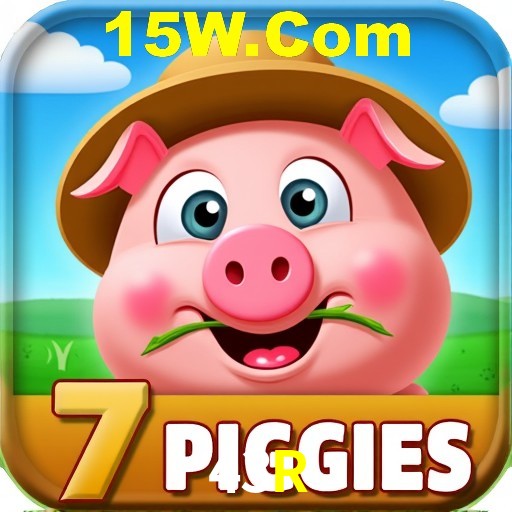 Arquivo de instalação oficial do aplicativo 43R para Android