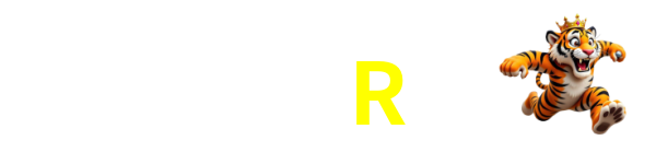 Logo 43R